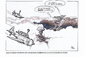 611 LE LIEUTENANT BLEUBERET - YVES LE BEC_000004